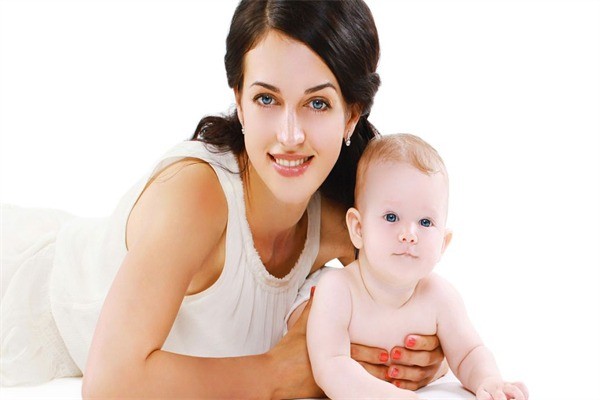 新概念母婴护理中心